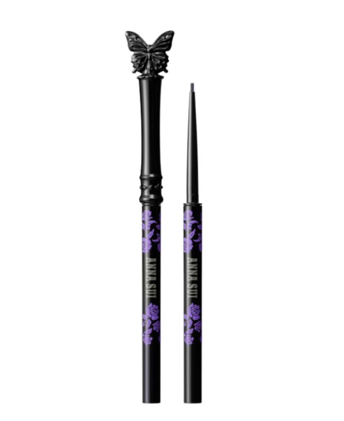 ANNA SUI 아이라이너 펜슬 200