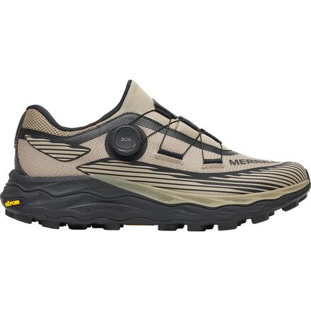 MERRELL 아질리티 피크 6 보아 트레일 러닝화