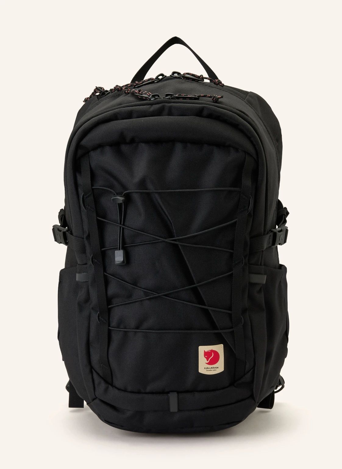 Fjallraven 백팩 스쿨 20 l 노트북 수납