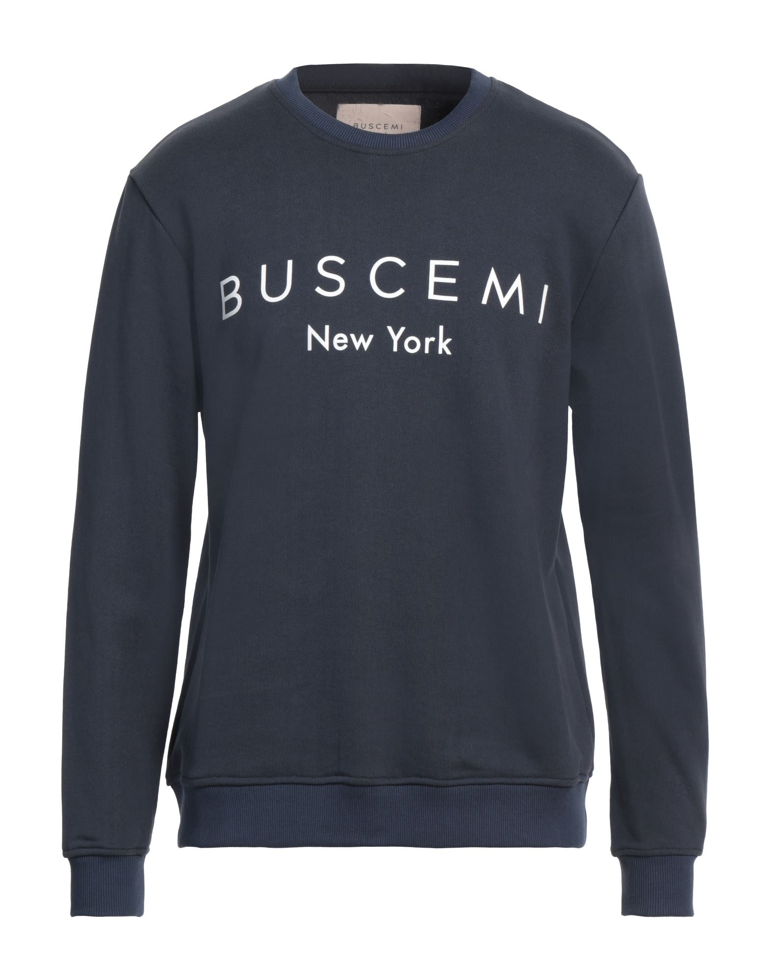 BUSCEMI 트레이닝 상의
