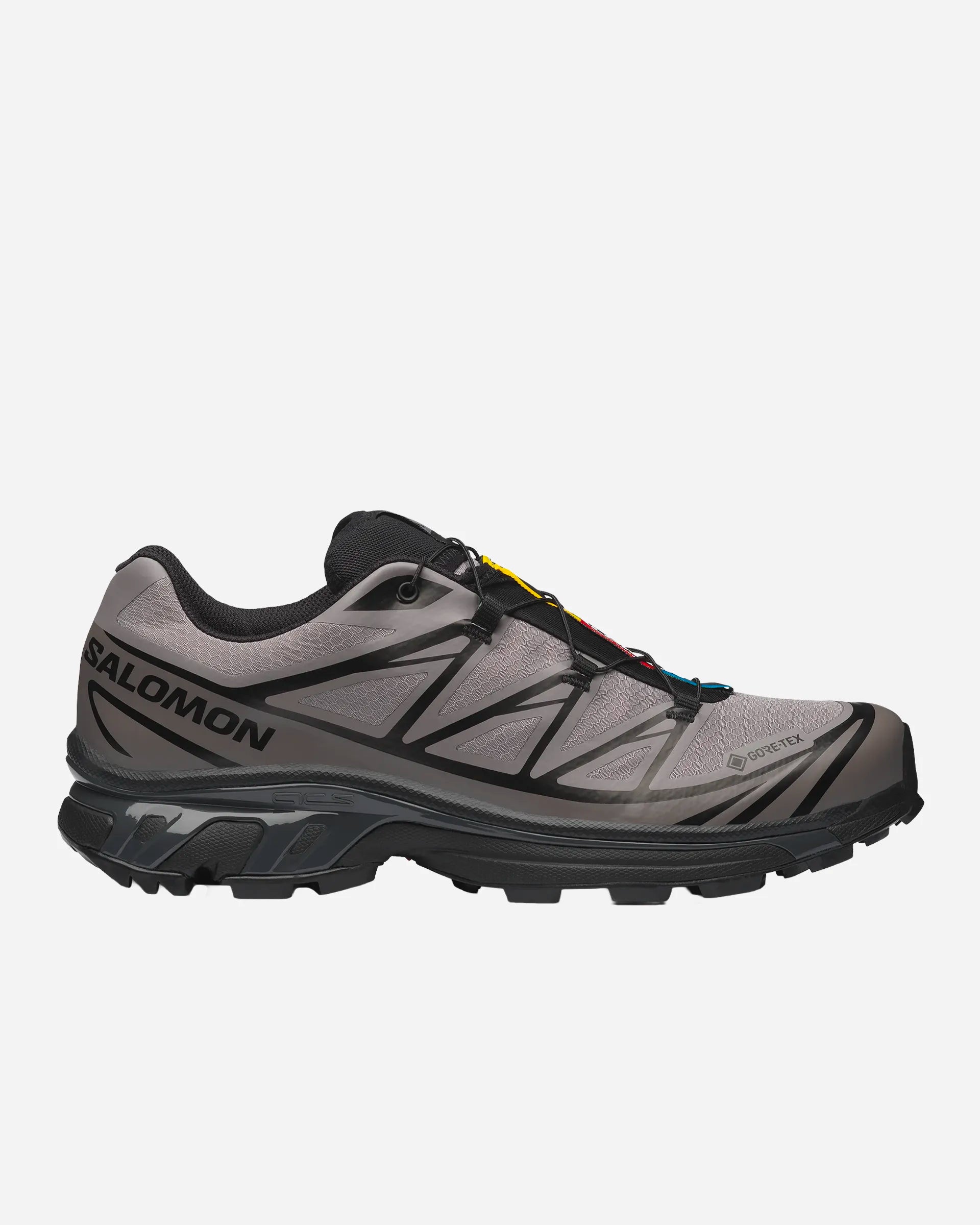 SALOMON XT-6 GTX