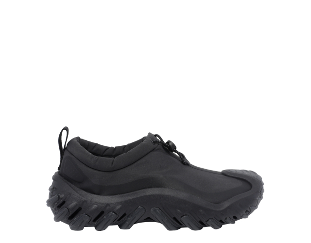 Crocs 에코 엘리먼트 스니커즈