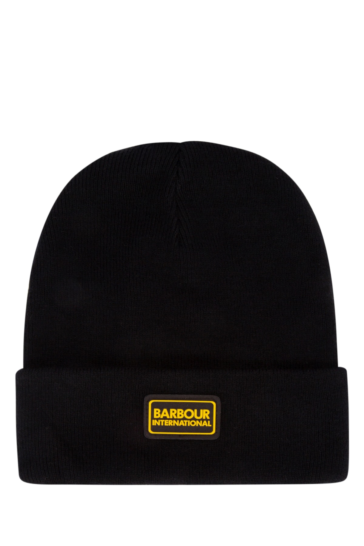 Barbour Kids 보이즈 센서 비니