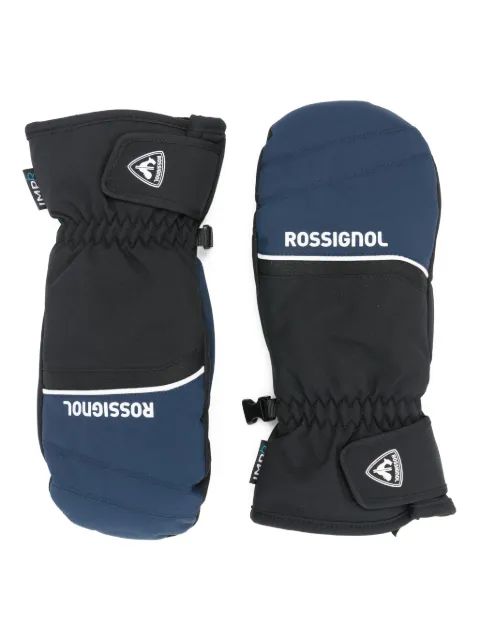 Rossignol Kids 임프르 스키 장갑