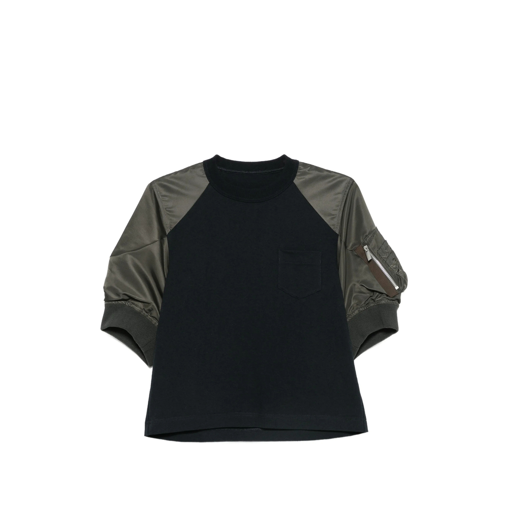 SACAI 탑