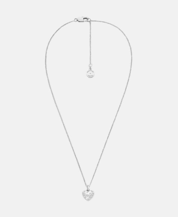 Michael Kors 펜던트 목걸이