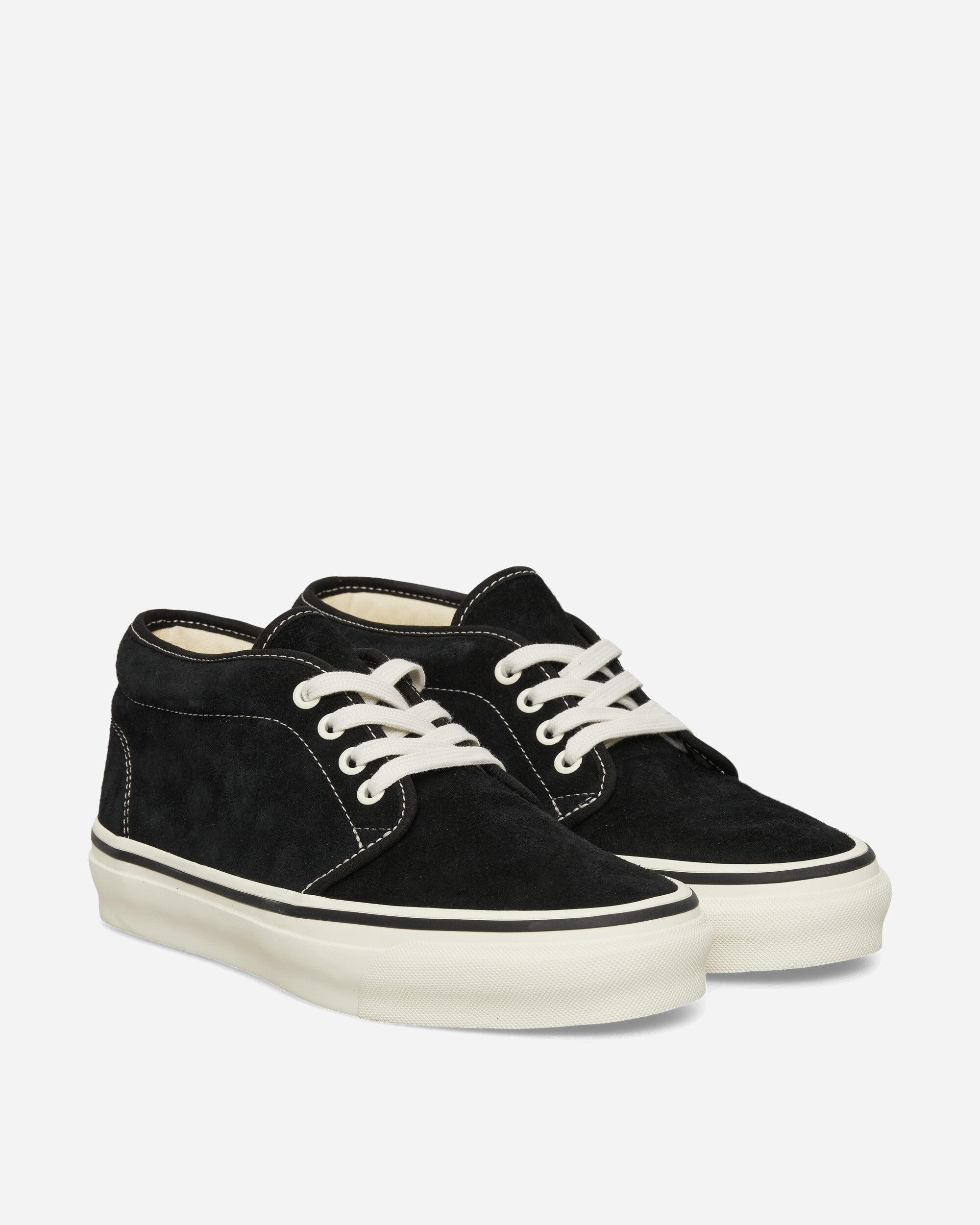 Vans 추카 49 비브람 스니커즈