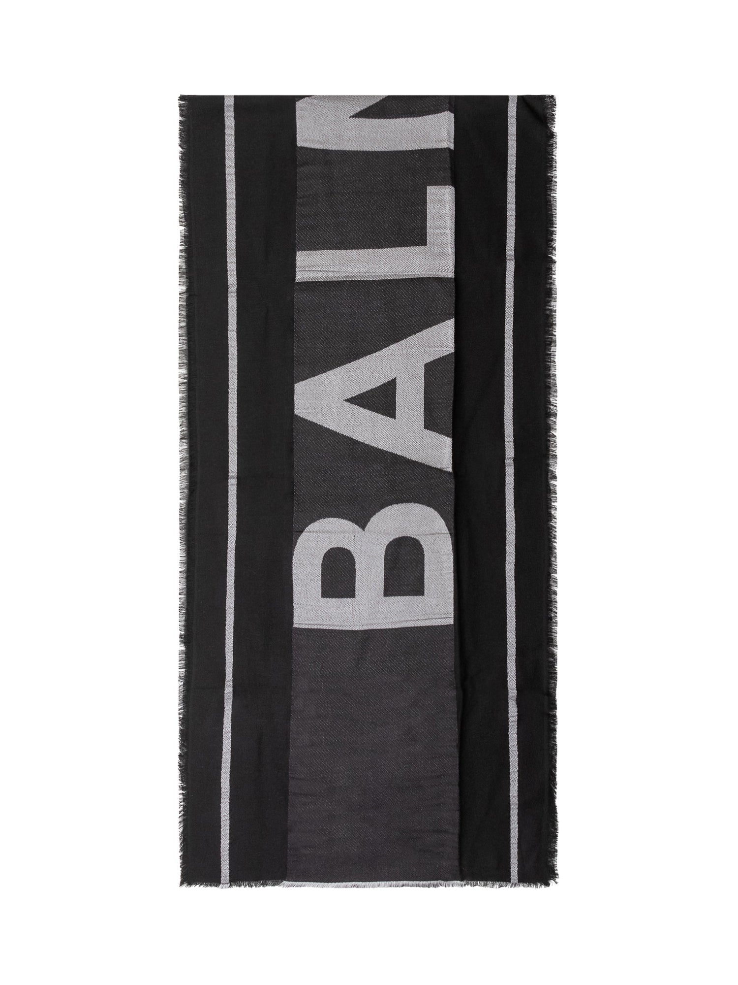 Balmain Kids 키즈 스카프