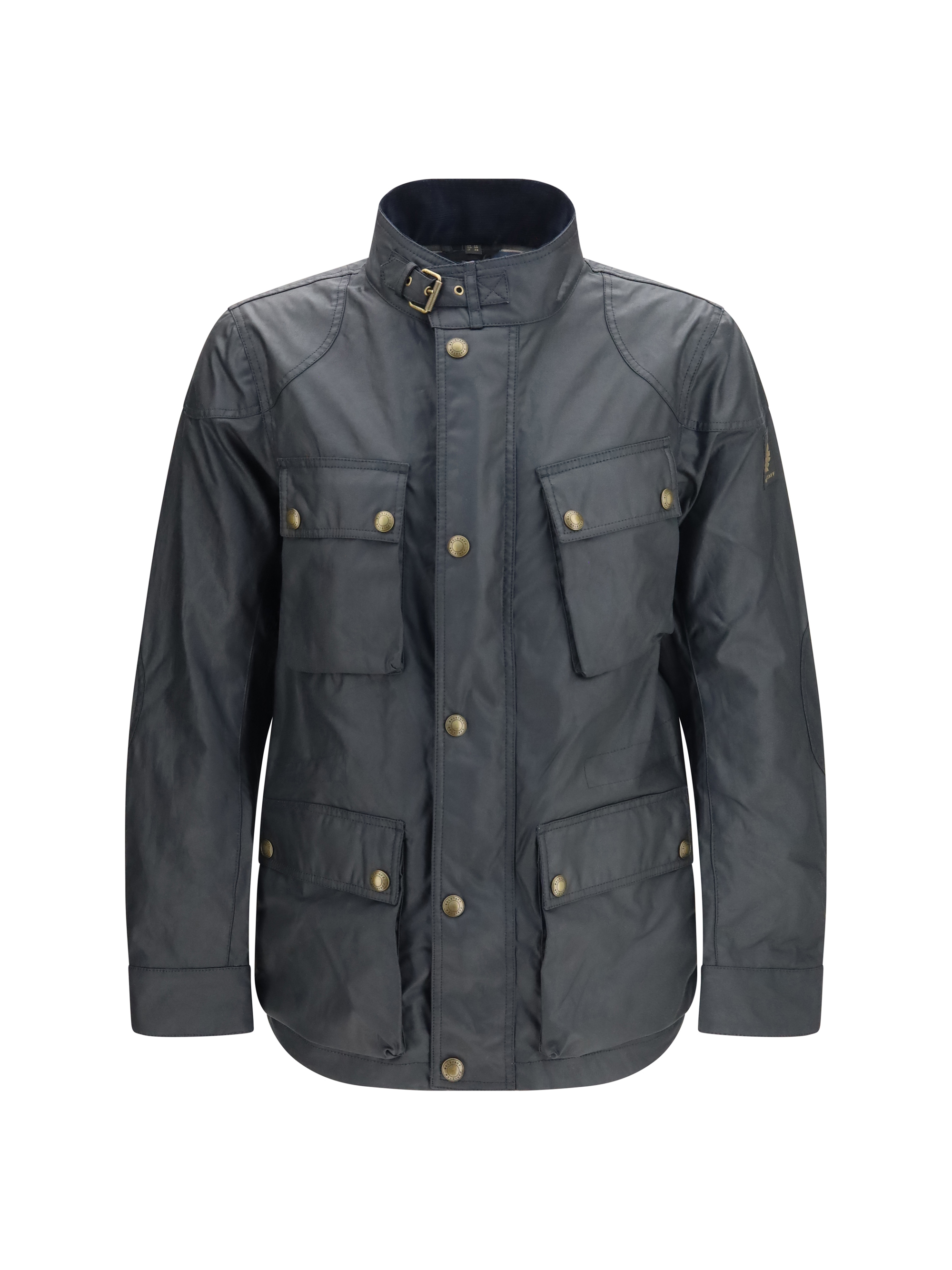 BELSTAFF 필드마스터 아이콘 자켓