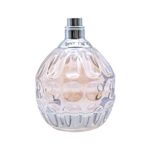 JIMMY CHOO 지미추 3.4 oz EDT 여성용 테스터
