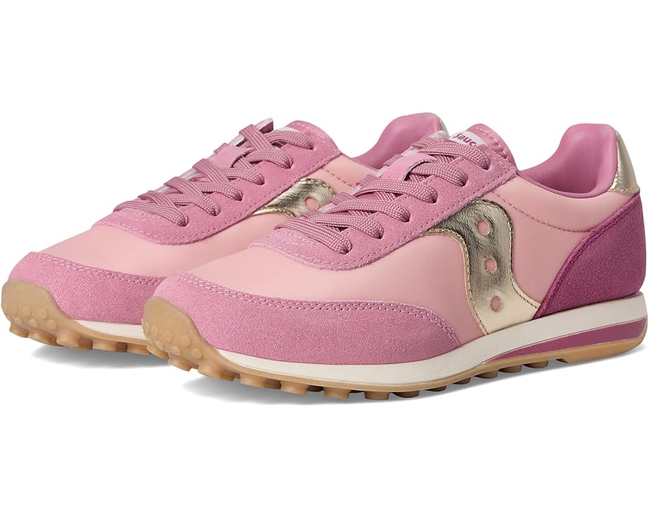Saucony Kids 트레이너 80 KDZ