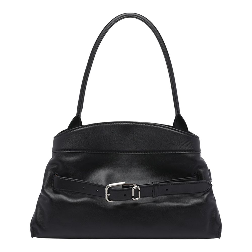Marc Jacobs 다코타 사첼 토트백