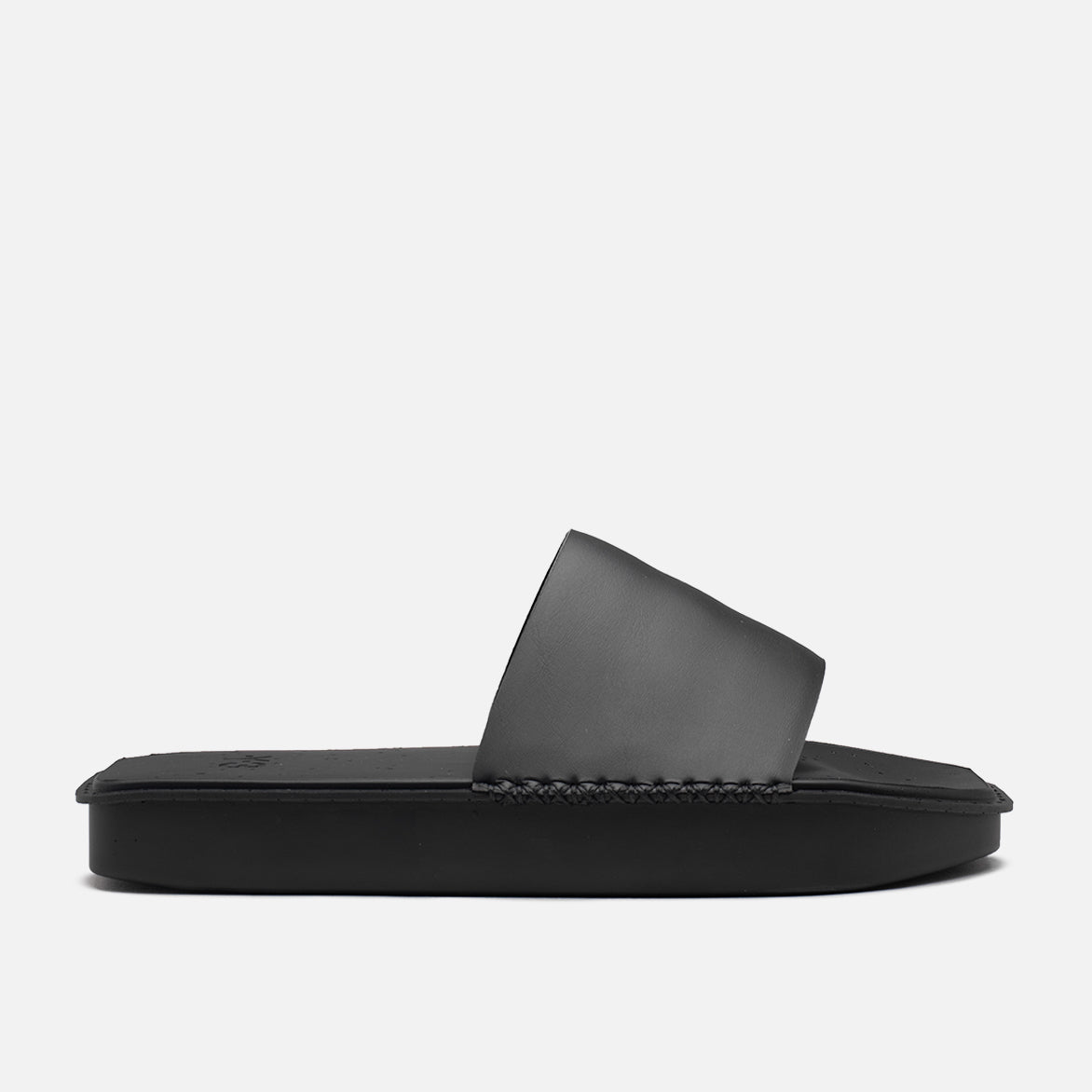 Y-3 워터 슬라이드