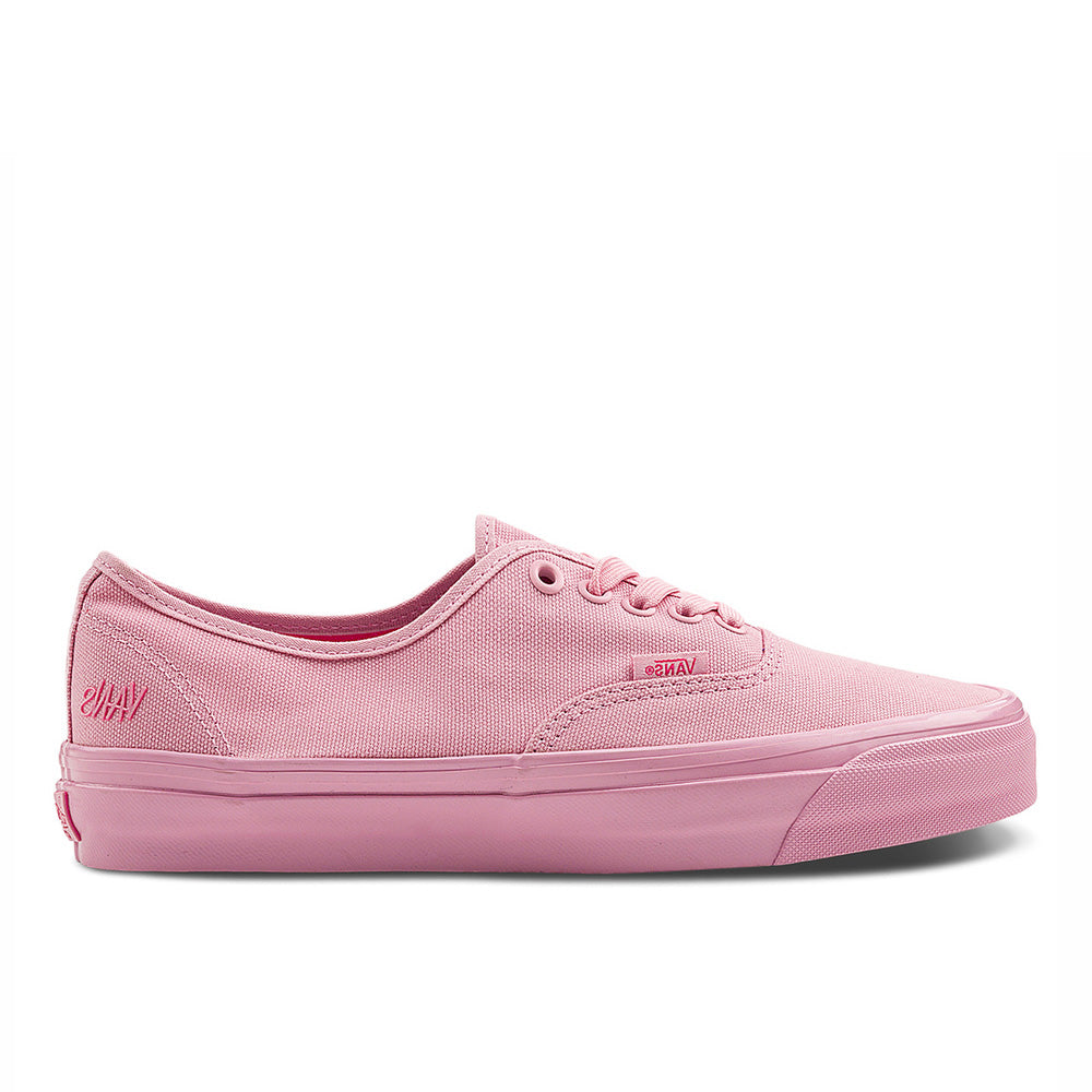 Vans LX 어센틱 44 아티바 핑크