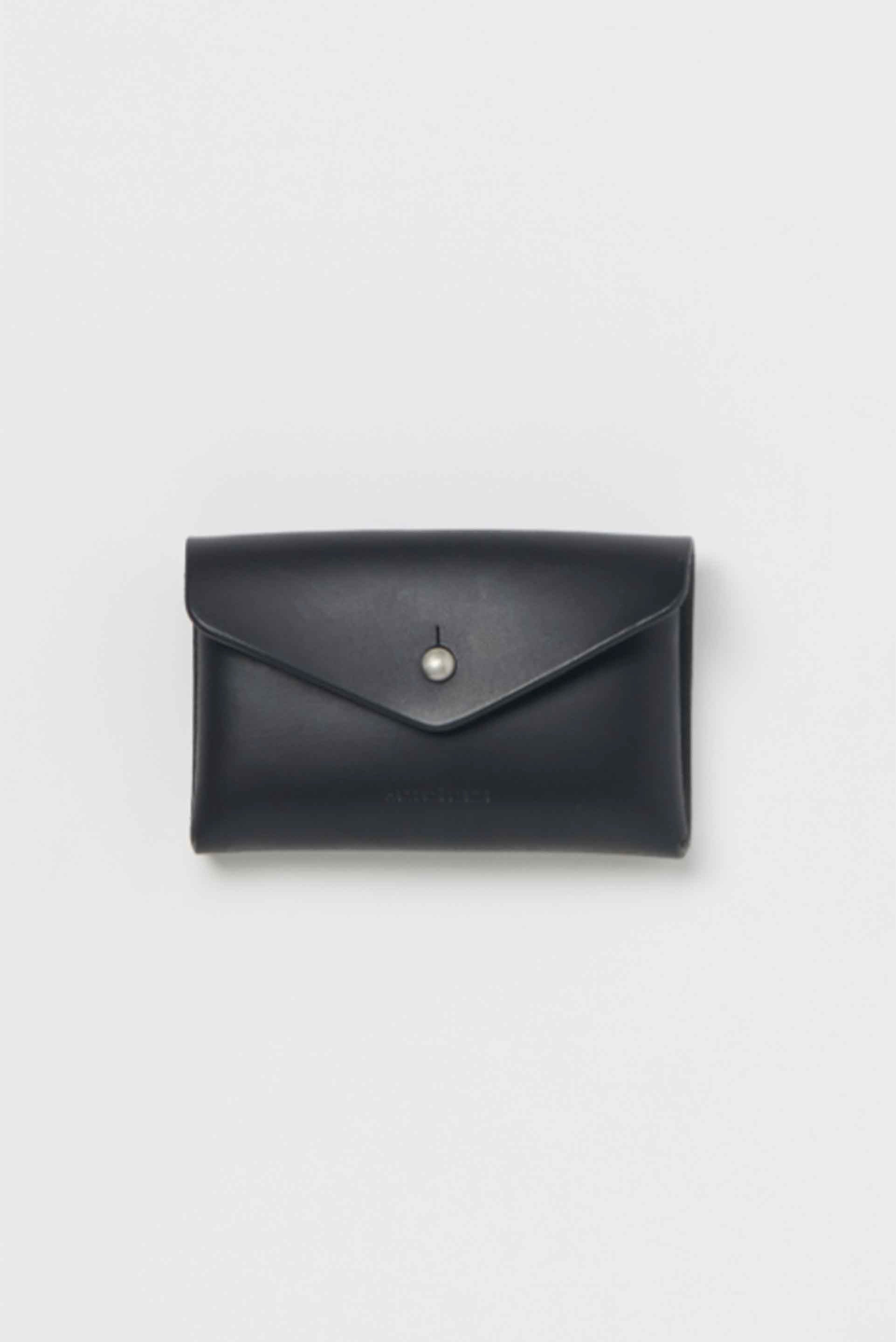 Hender Scheme 원피스 카드 케이스