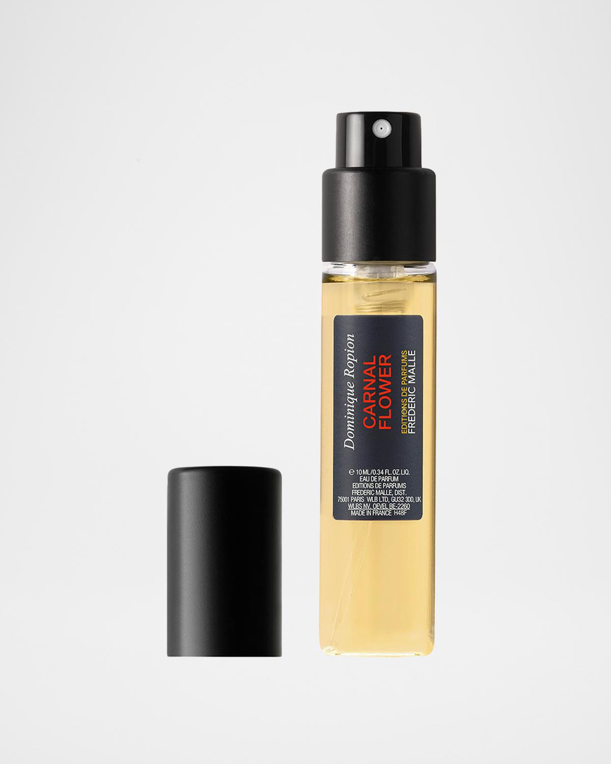 Frederic Malle 카르날 플라워 오 드 퍼퓸 0.33oz