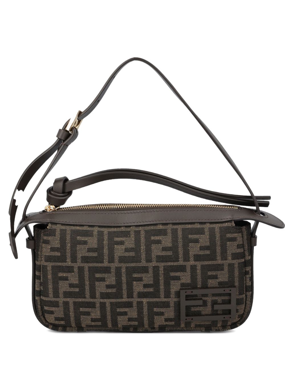 FENDI 보르사 심플리 미니