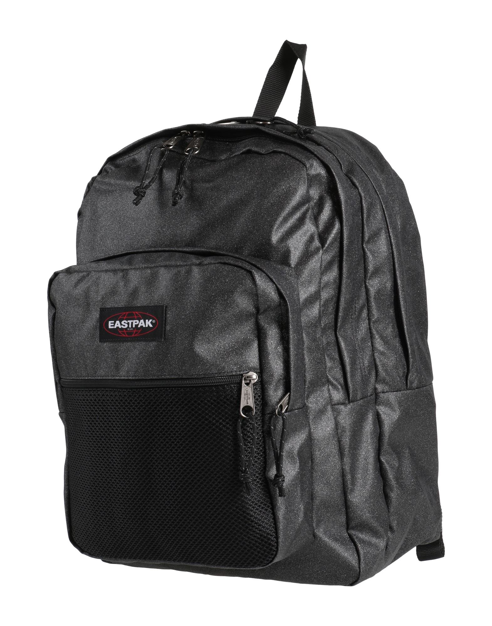 Eastpak 백팩