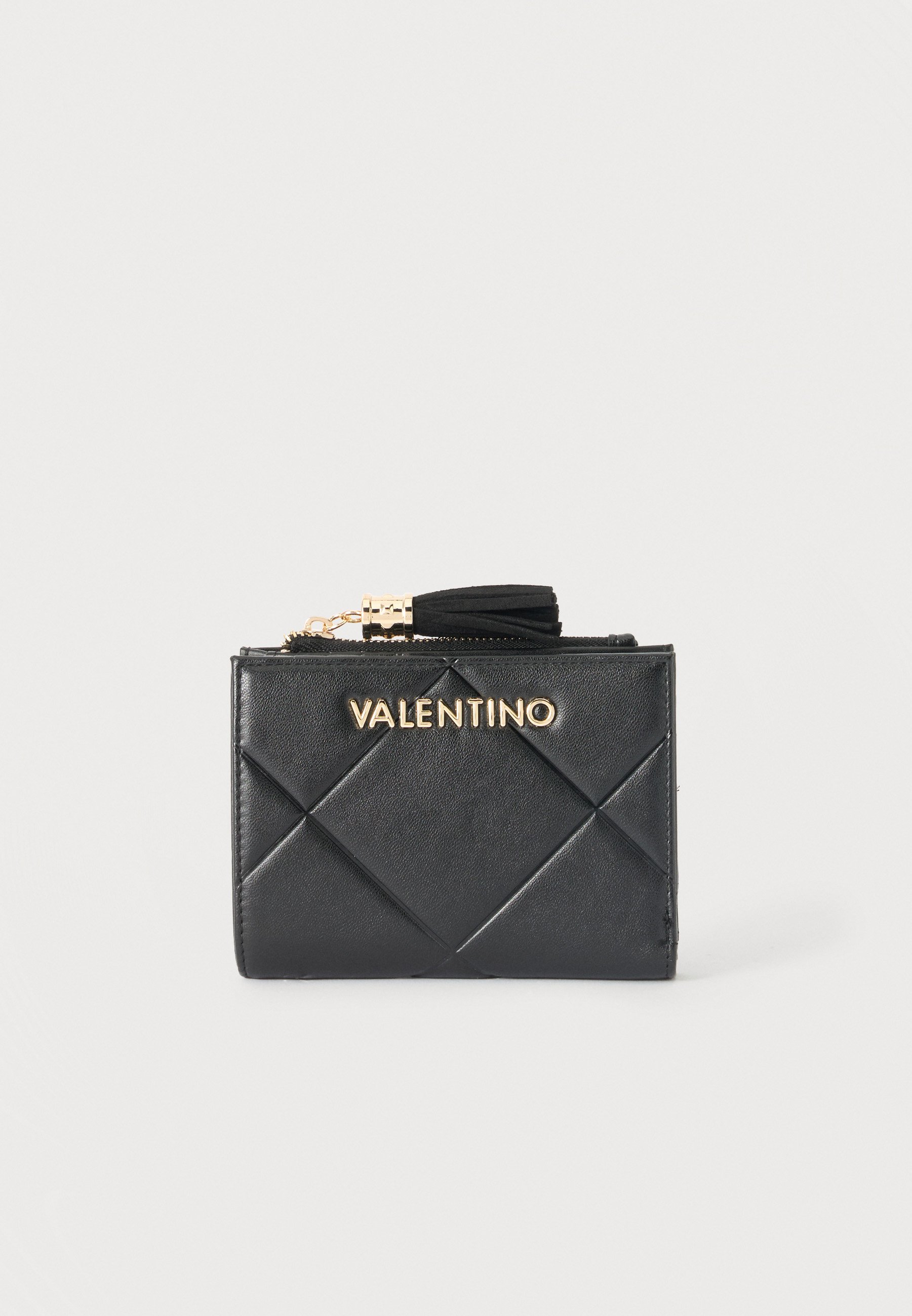 VALENTINO ASTRID 지갑