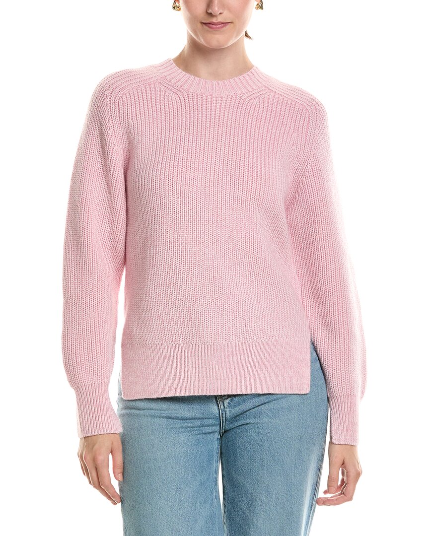 3.1 PHILLIP LIM 스웨터