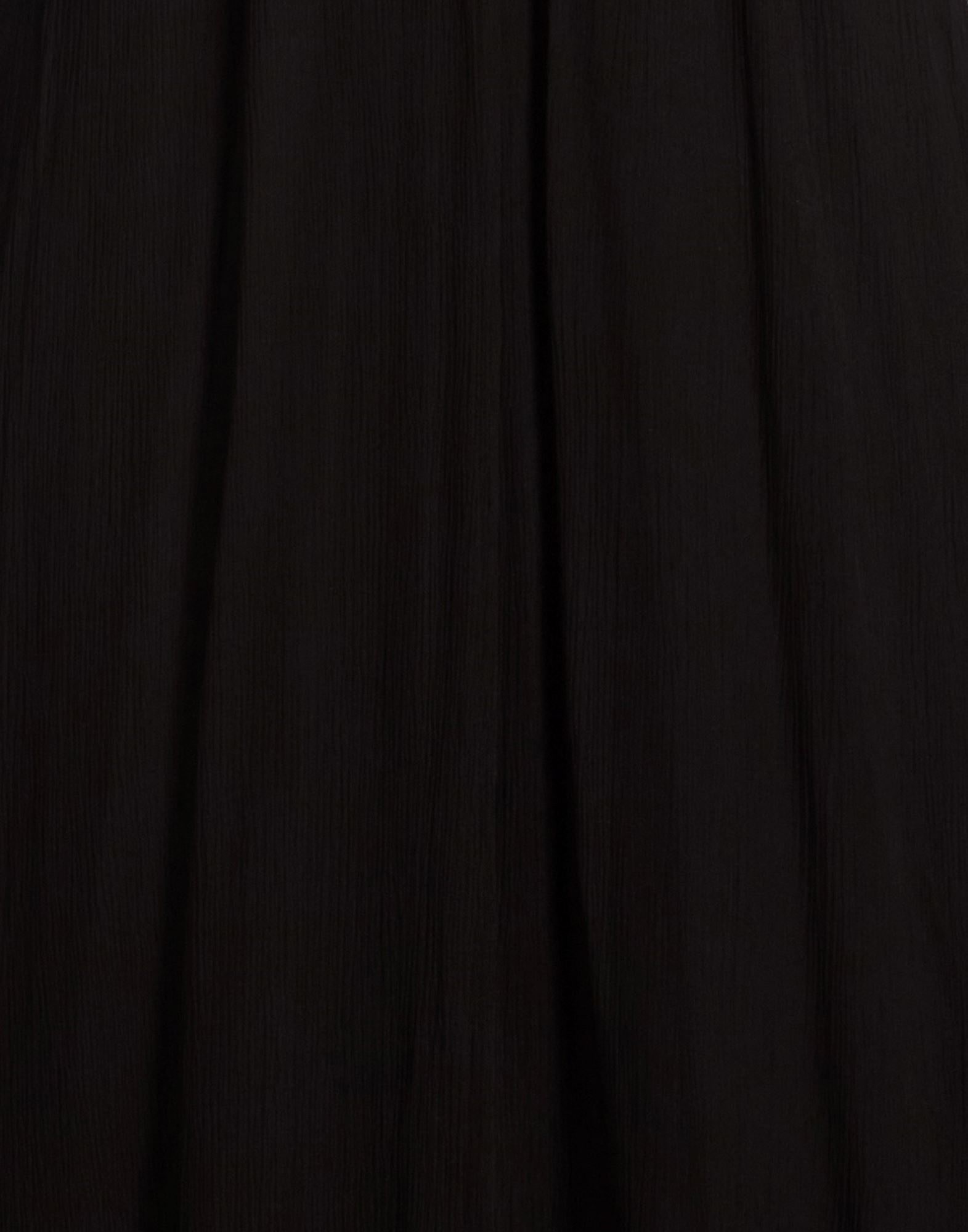 Berenice 미디 드레스
