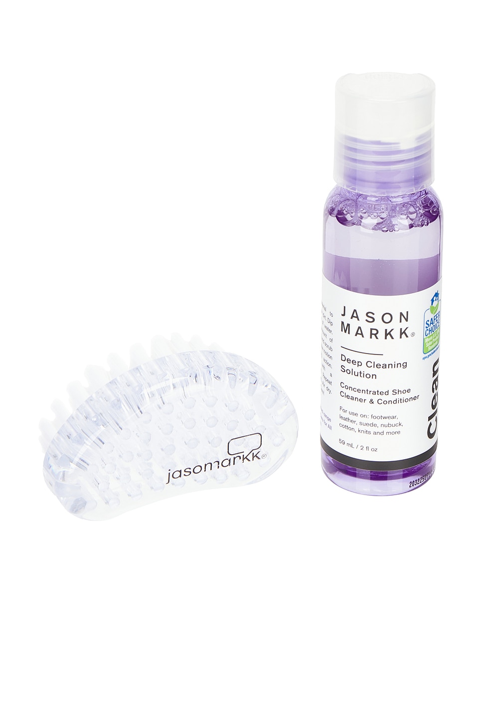 JASON MARKK 스타터 키트