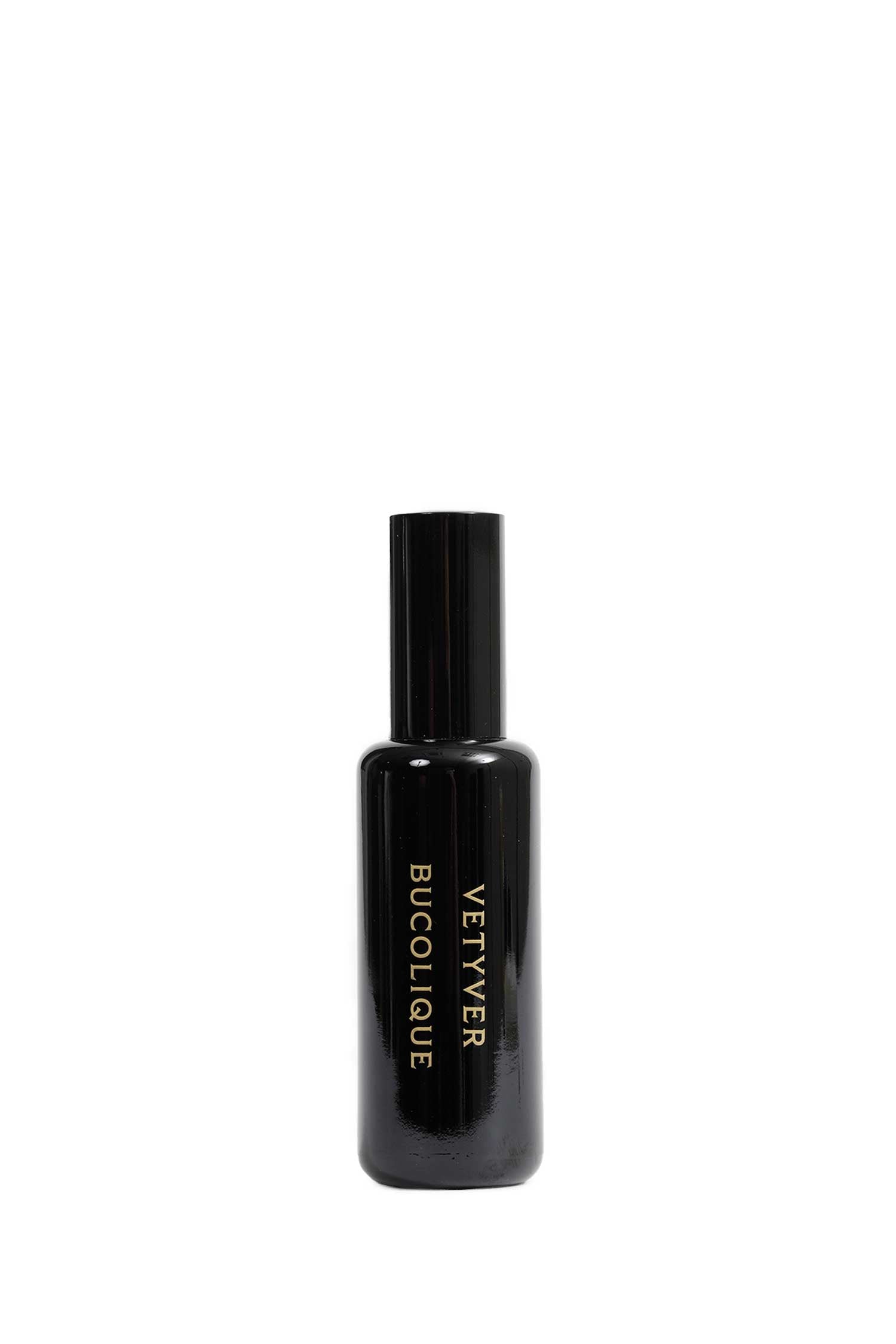 MAD et LEN 베티버 뷰콜리크 오 드 퍼퓸 50ml