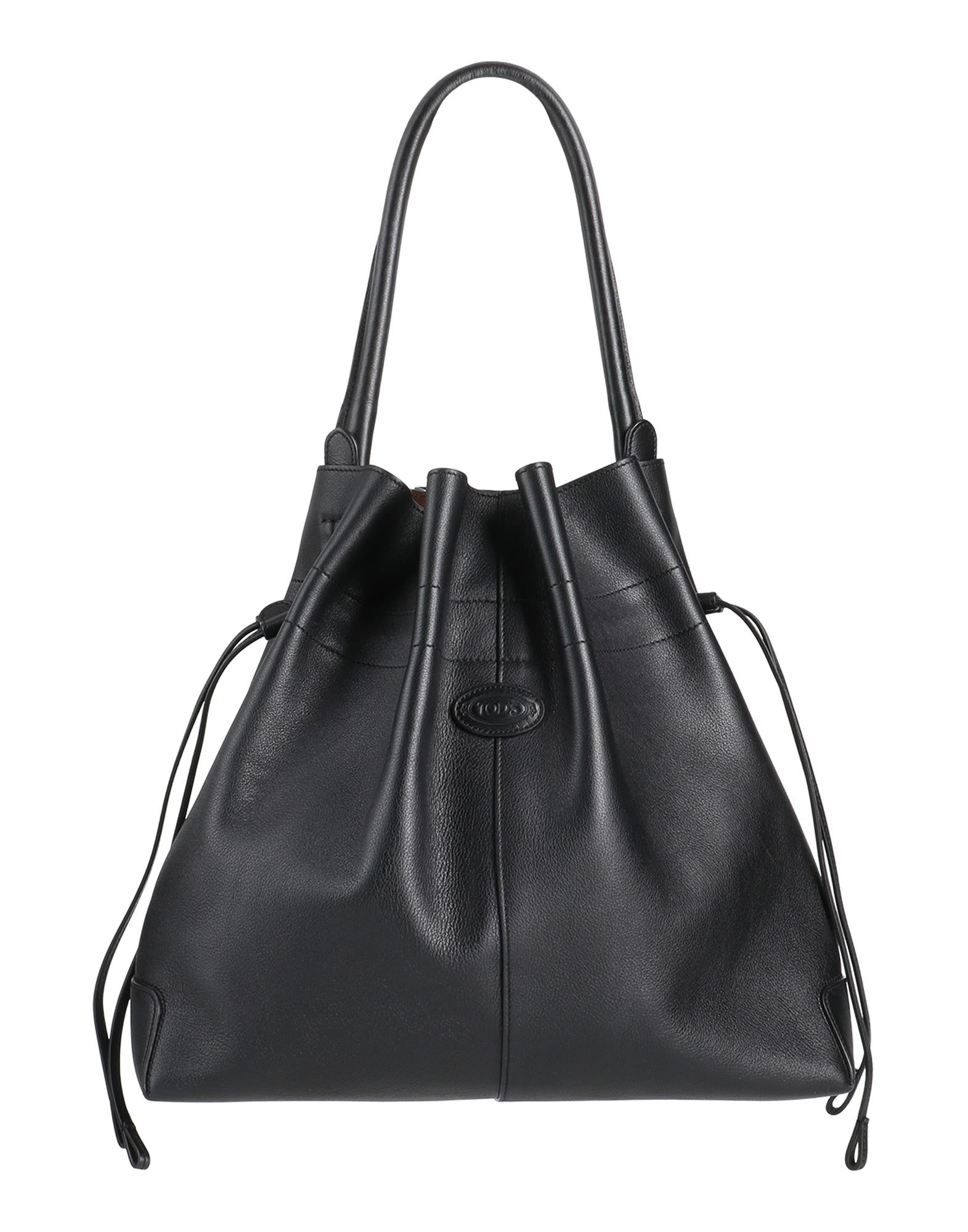 TOD'S 숄더백
