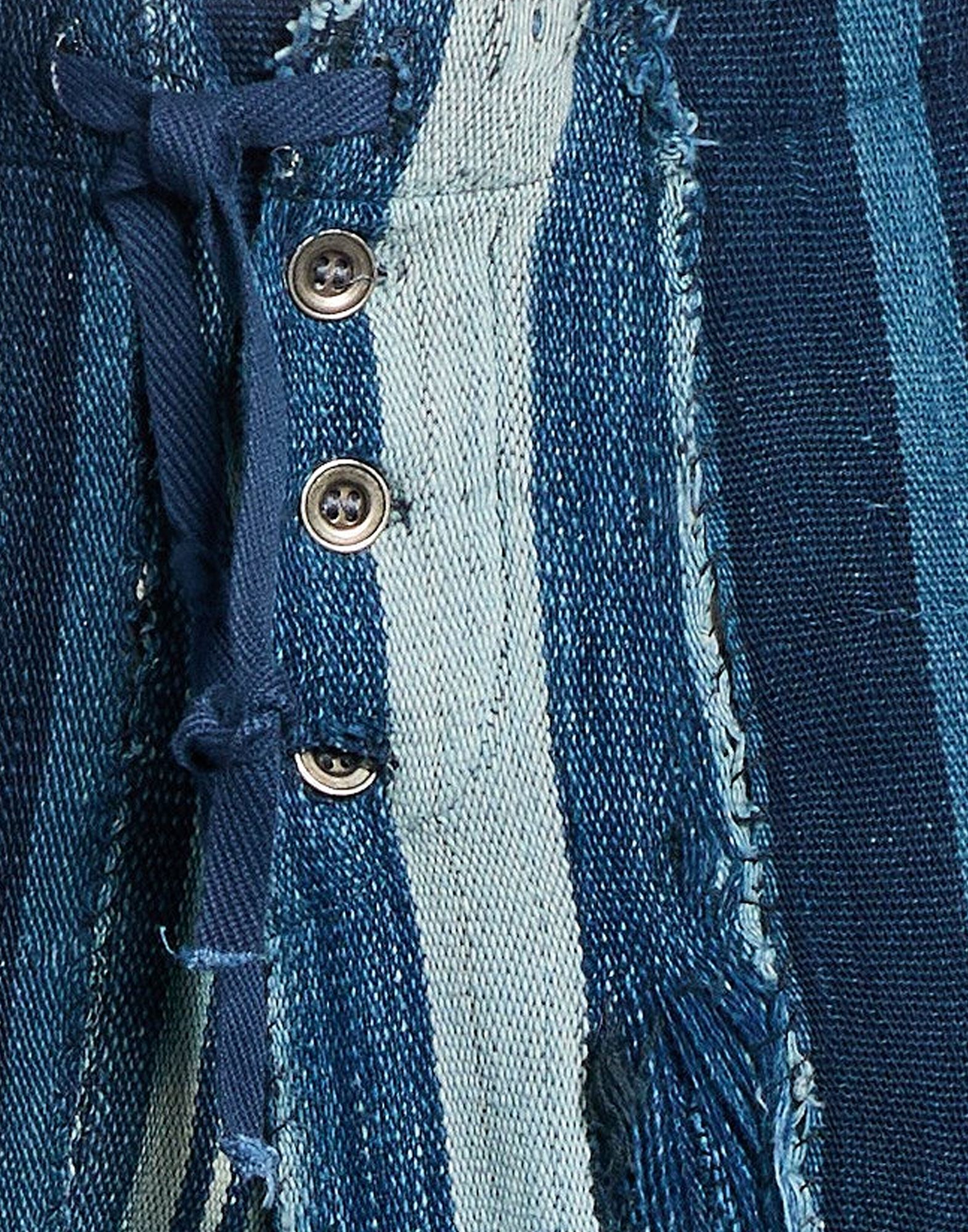 GREG LAUREN 호젠