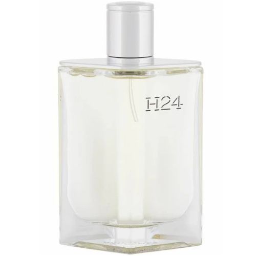 HERMES H24 3.3 oz 남성용 EDT 테스터