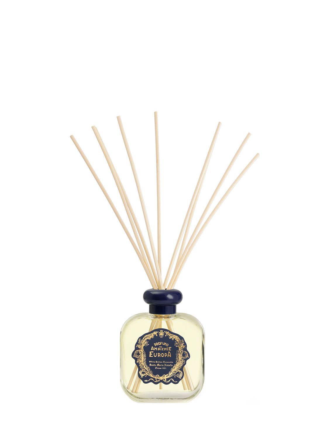 Santa Maria Novella 250ml 유럽 향수 디퓨저