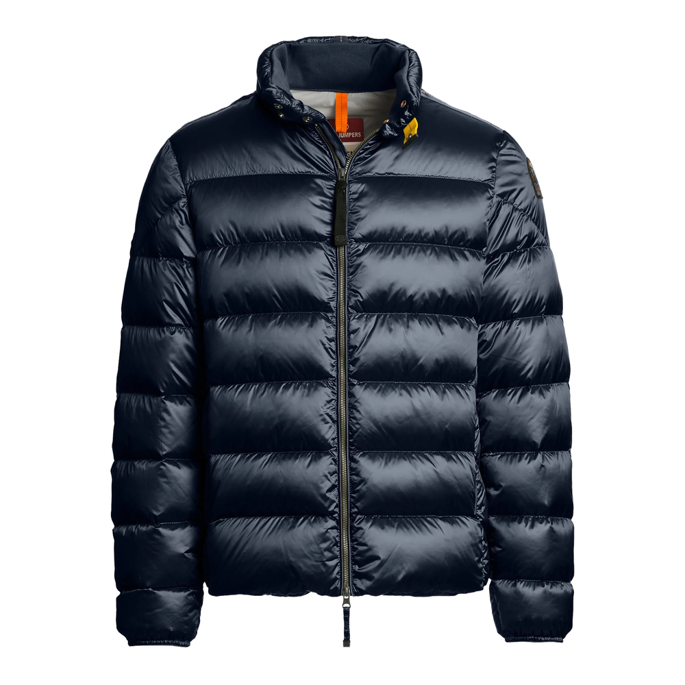 PARAJUMPERS 자켓