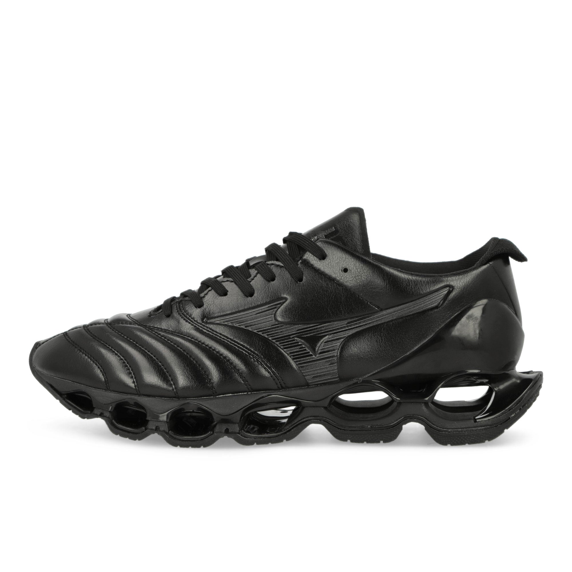 MIZUNO 웨이브 프로페시 모렐리아 네오