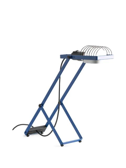 ARTEMIDE 신테시 테이블 램프