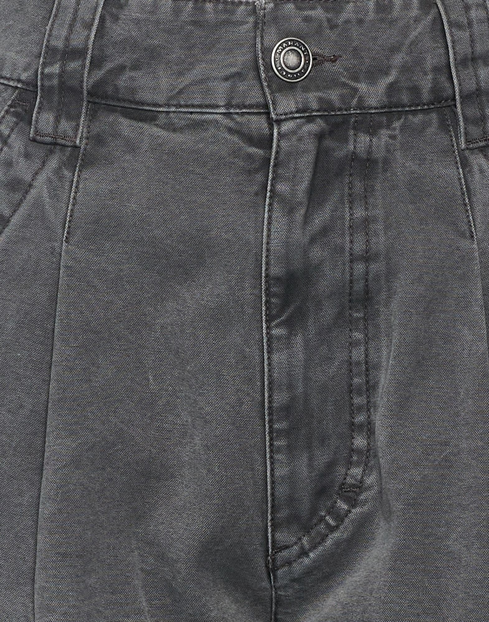 ISABEL MARANT 카고
