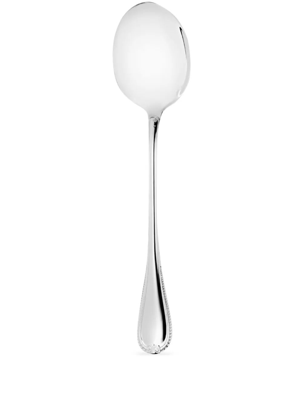 CHRISTOFLE 말메종 스푼