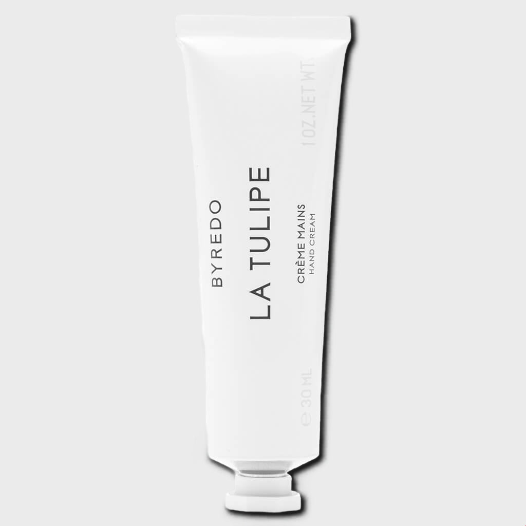 Byredo 라 튤립 핸드크림 30ml