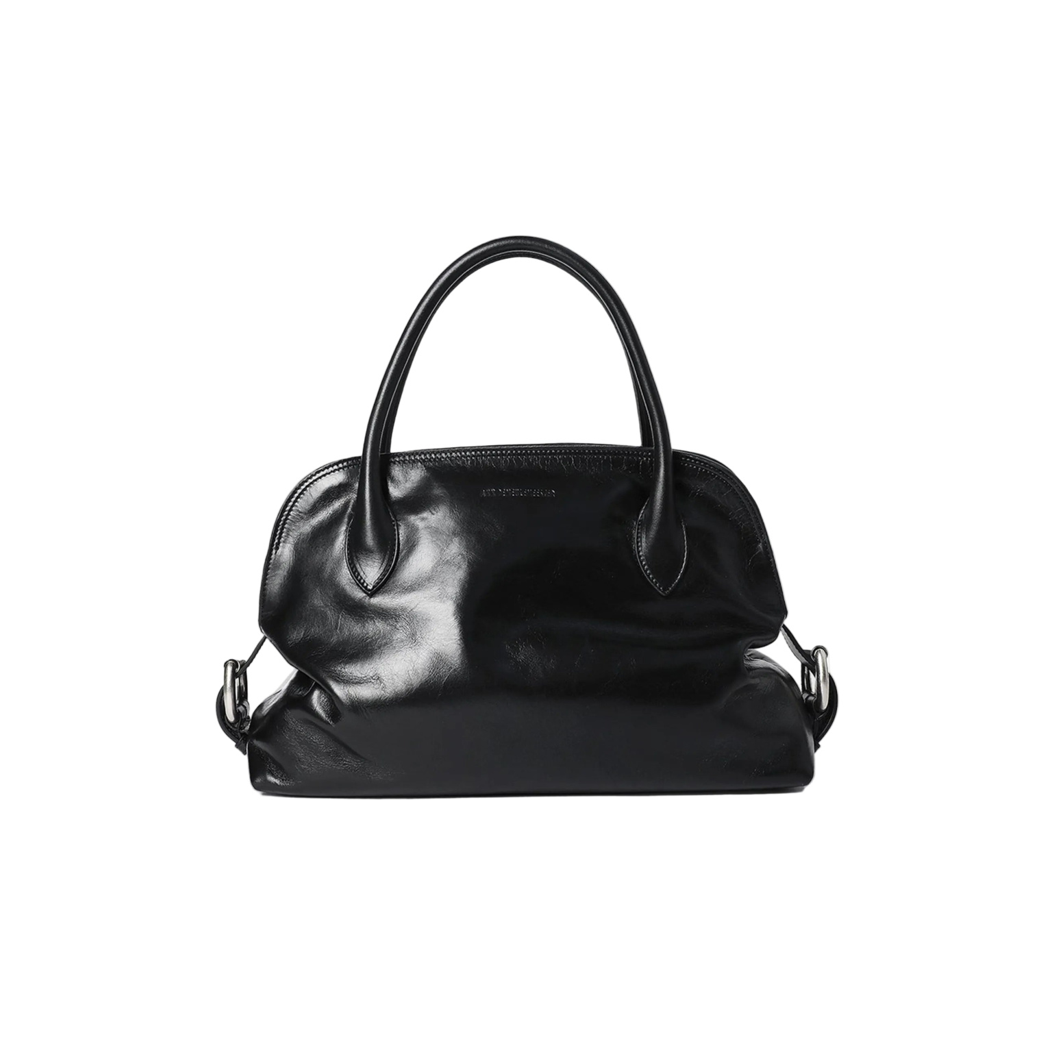 Ann Demeulemeester 비리타 미디엄 숄더 백