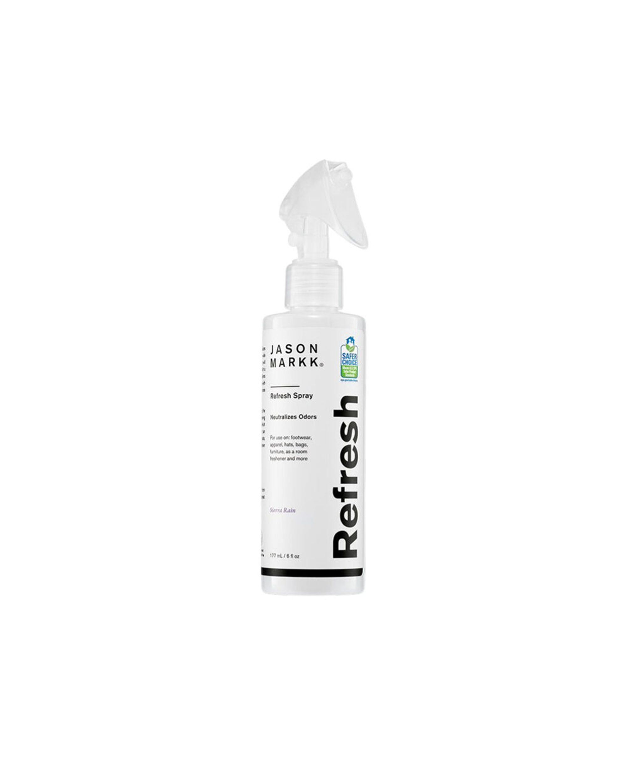 JASON MARKK 리프레시 스프레이