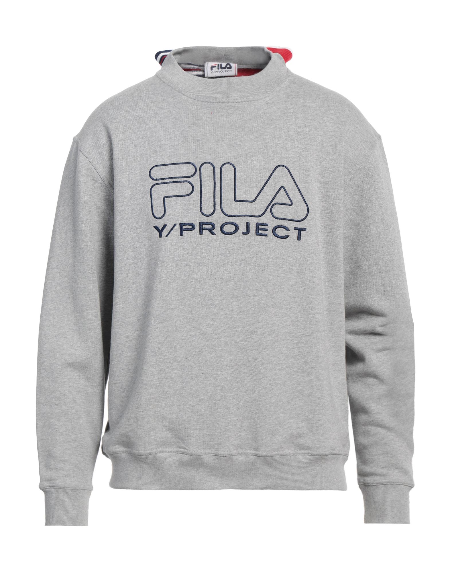 Y/PROJECT 스웨트셔츠