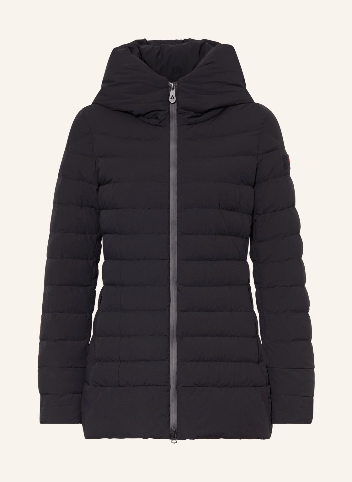 Peuterey 스탭 자켓 CAMPBELL