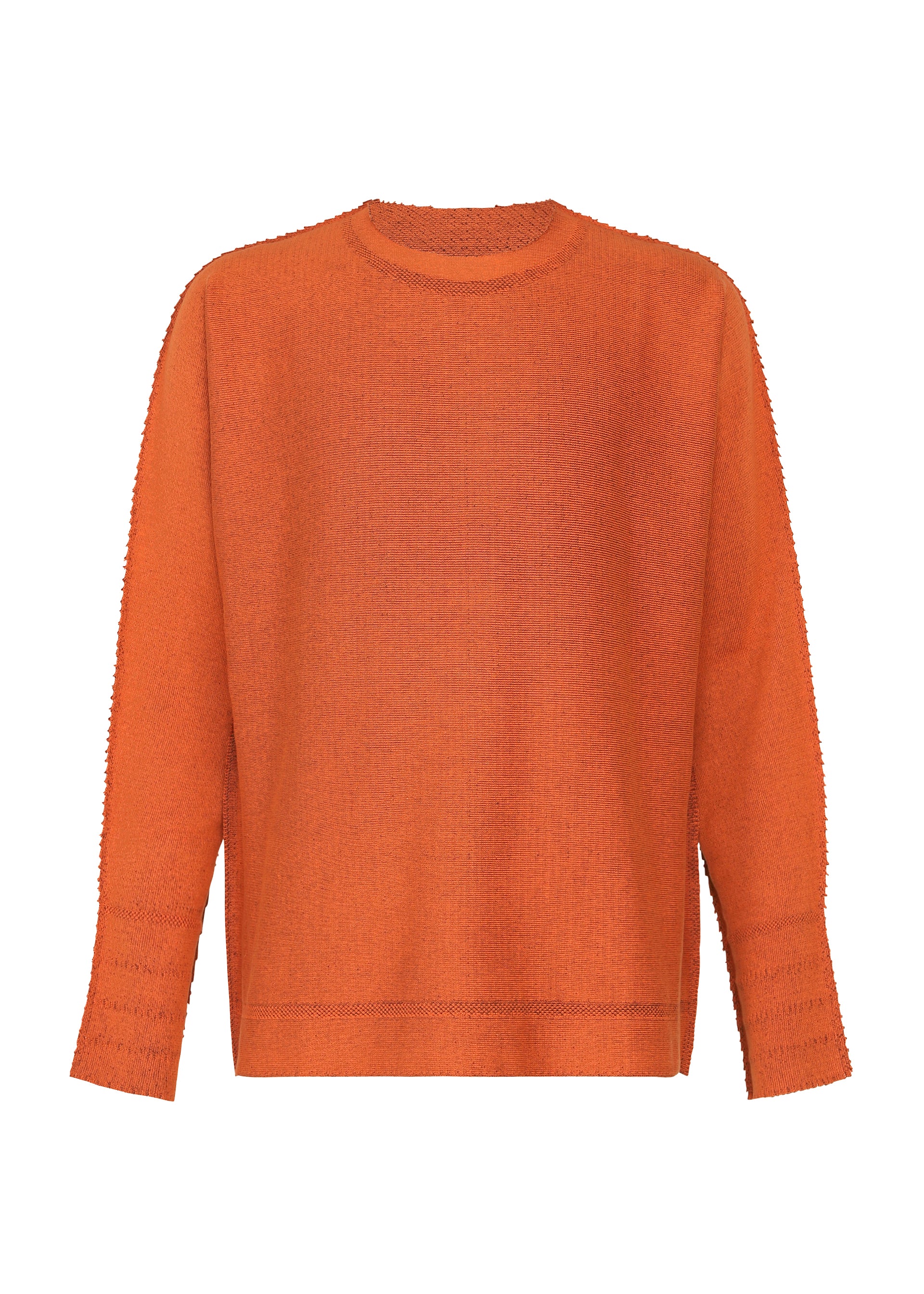 A-POC ABLE ISSEY MIYAKE 타입-A 001-1