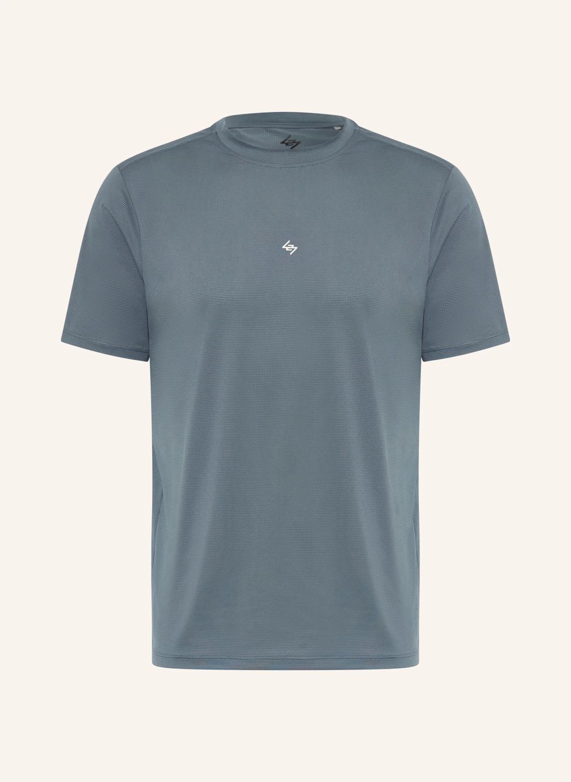 REPRESENT T-Shirt 247 DNA