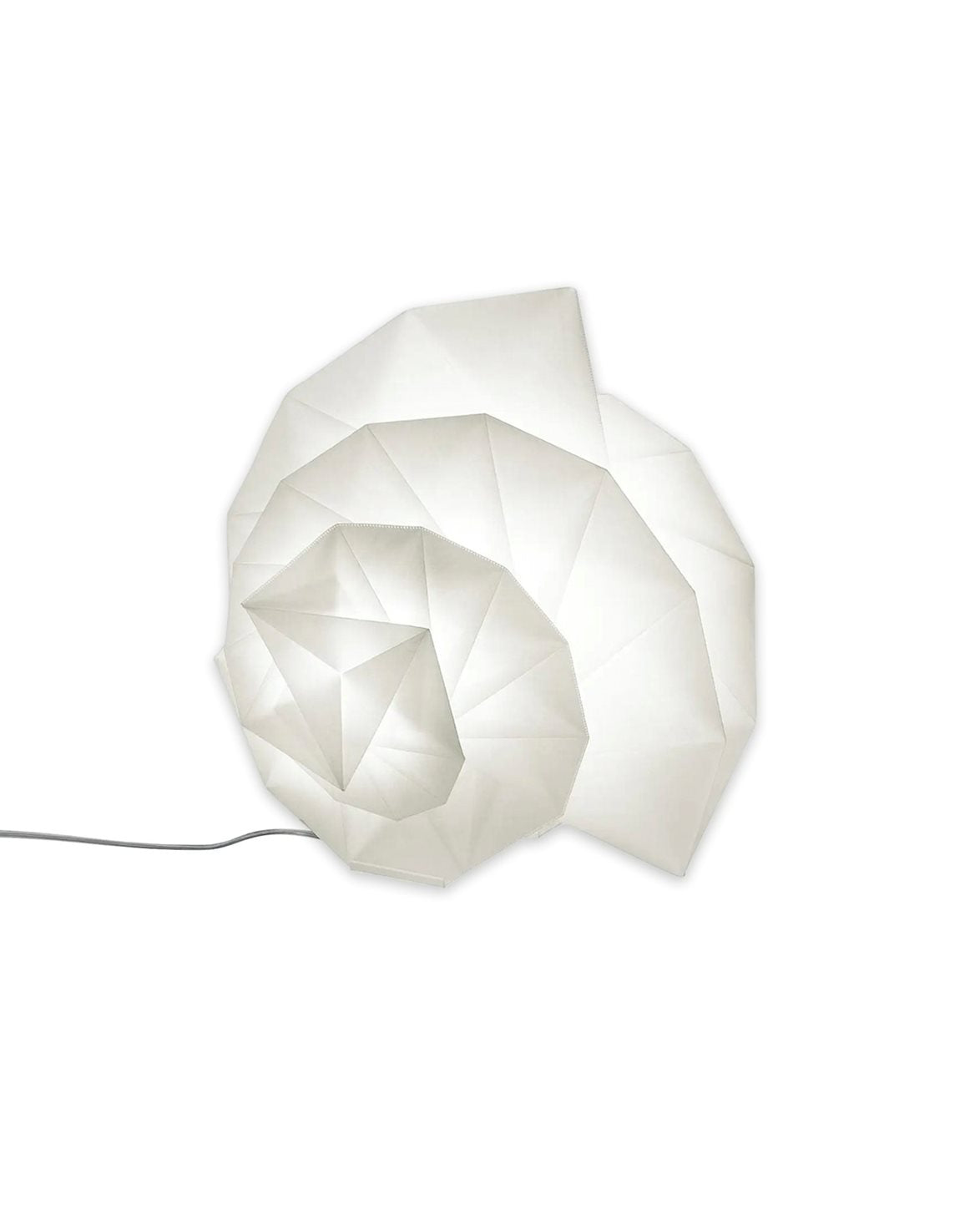ARTEMIDE 인에이 멘도리 램프