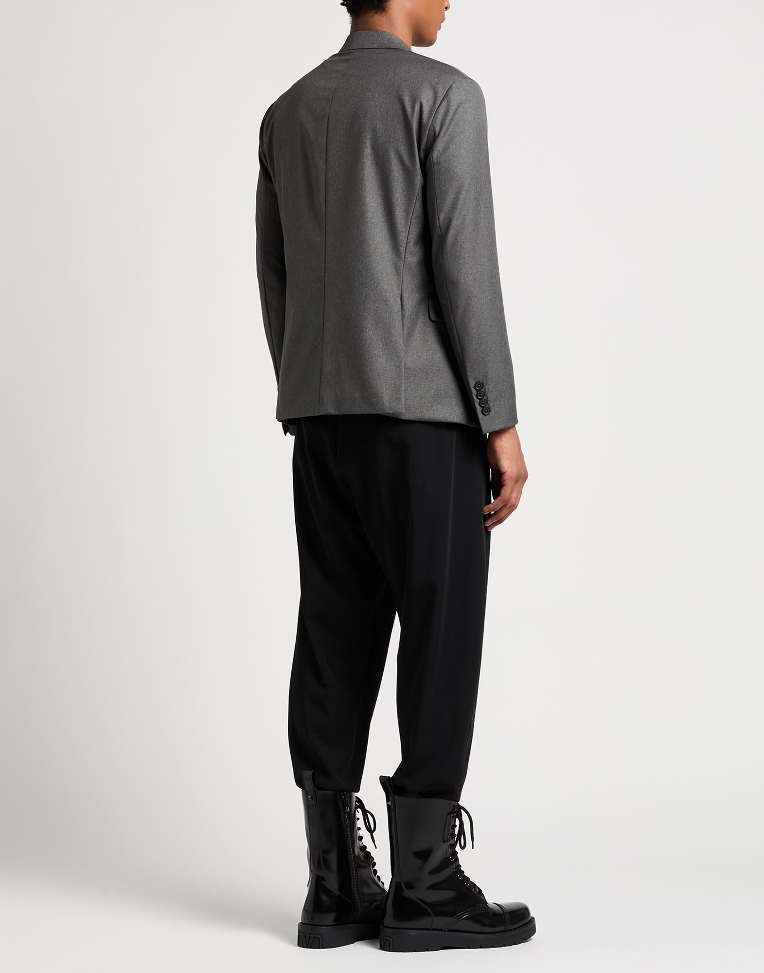 NEIL BARRETT 블레이저