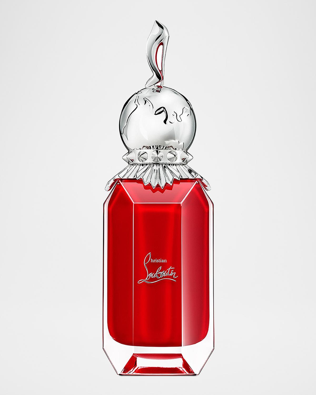 CHRISTIAN LOUBOUTIN 루비루즈 오 드 퍼퓸