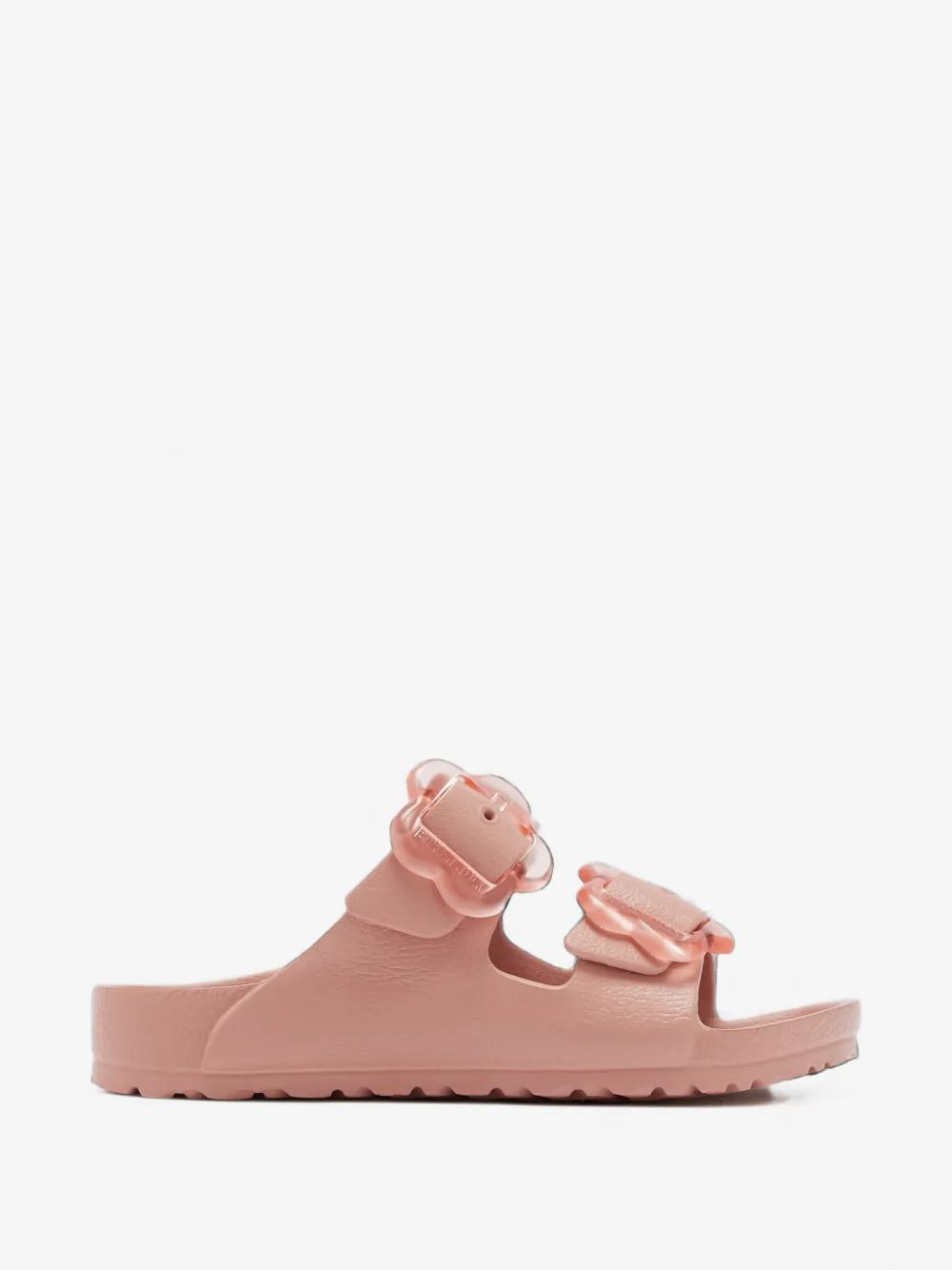 Birkenstock Kids 아리조나 샌들