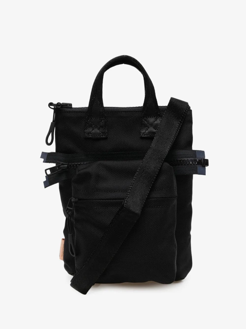 Hender Scheme 미니 모듈 숄더백