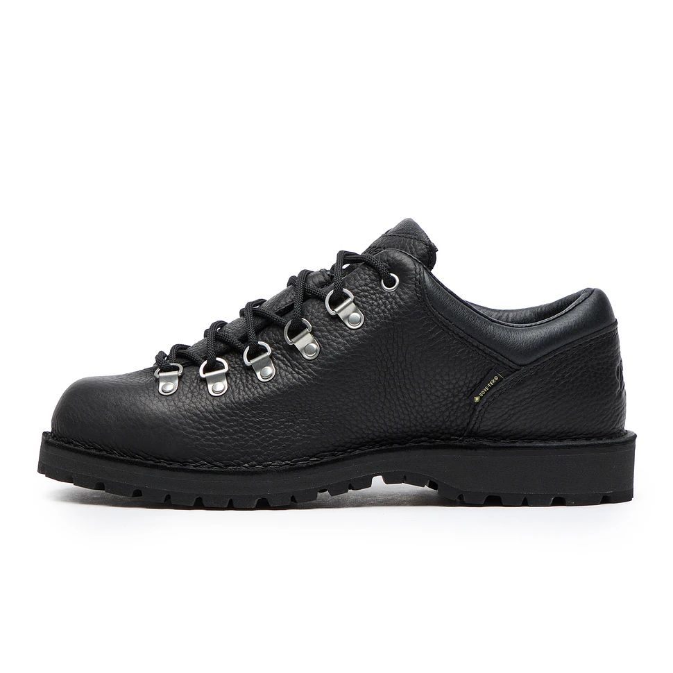 DANNER 트레일 필드 ID 로우 GTX