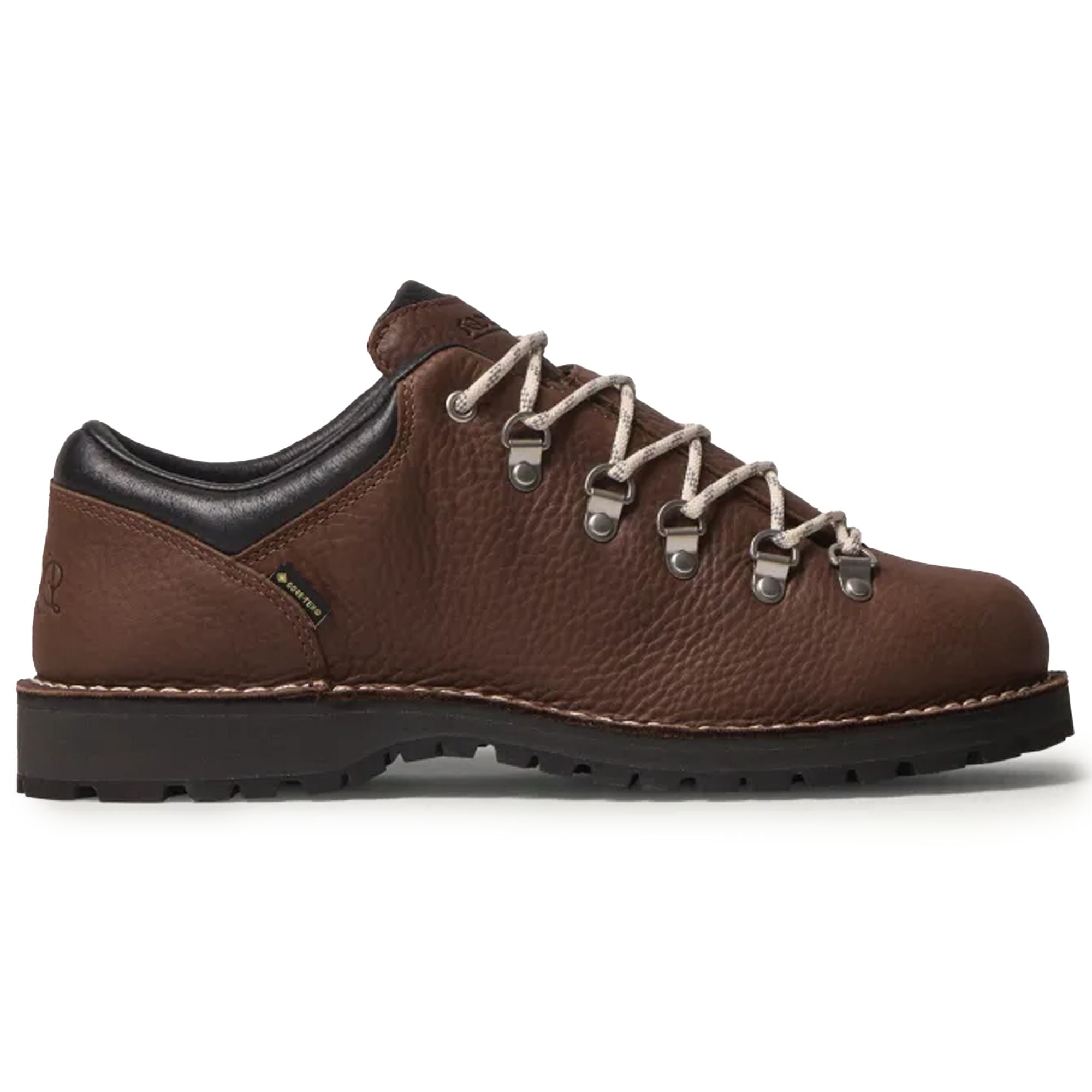 DANNER 트레일 필드 ID 로우 GTX